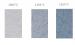 GRES TERRAZZO BLUE 4020
