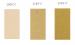 GRES GIALLO CREMA RTM2505