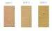 GRES GIALLO CREMA RTM3010