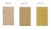 GRES GIALLO CREMA RTM5015
