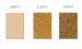 GRES GIALLO YELLOW ROCK 4020