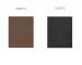 GRES NERO IMPASTO S