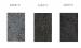 GRES NERO TERRA NIGRA 3520