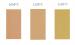 GRES COTTO BEIGE SZRIF4005