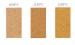 GRES COTTO BEIGE SZRIF4020