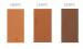 GRES COTTO TABACCO SZL2505