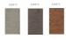 GRES TABACCO TERRAZZO UMBRA 4020