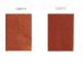 GRES ROSSO INTENSO K126