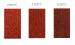 GRES ROSSO CHR