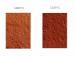 GRES ROSSO INTENSO K132