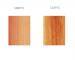 GRES COTTO SURPRISE K120
