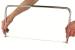CAVETTO CON ARCO GRANDE MM457