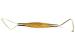 ATTR.PER MODELLARE A-320 MM.