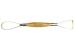ATTR.PER MODELLARE B-320 MM
