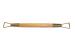 ATTR.PER MODELLARE D-240 MM.