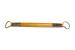 ATTR.PER MODELLARE D-240 MM.