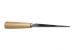 ATTR.PER TAGLIARE- LAMA 120MM