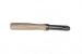 ATTR.PER FORARE TONDI B-13 MM.DIAM.