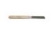 ATTR.PER FORARE TONDI C-07 MM.DIAM.