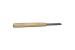 ATTR.PER FORARE TONDI D-04 MM.DIAM.