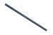 MATITA SOTTOVERNICE 900-1000? BLU 604