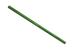 MATITA SOTTOVERNICE 900-1000? VERDE O610