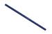 MATITA SOTTOVERNICE 900-1000? BLU PAV611