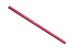 MATITA SOTTOVERNICE 900-1000? ROSSO615