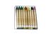 CONF. PASTELLI A CERA 1000-1150? 10 PZ