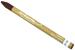 PASTELLO A CERA 1000-1150? MANGANESE