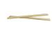 GUIDE PER LASTRE 6 X 450MM