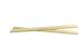 GUIDE PER LASTRE 9 X 450MM