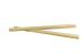 GUIDE PER LASTRE 12 X 450MM