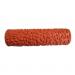 RULLO PER TEXTURE