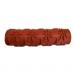 RULLO PER TEXTURE