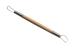 MIRETTA COILED FILO 19CM