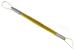 MIRETTA COILED FILO 19CM