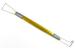 MIRETTA COILED FILO 24CM