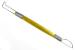 MIRETTA COILED FILO 24CM