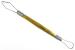 MIRETTA COILED FILO 24CM