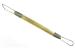 MIRETTA COILED FILO 24CM