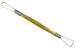 MIRETTA COILED FILO 24CM