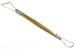 MIRETTA COILED FILO 24CM