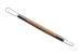 MIRETTA COILED FILO 23CM