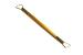 MIRETTA COILED LAMA 19CM