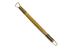 MIRETTA COILED LAMA 19CM