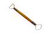 MIRETTA COILED LAMA 19CM