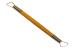 MIRETTA COILED LAMA 19CM