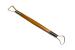 MIRETTA COILED LAMA 21CM