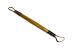 MIRETTA COILED LAMA 21CM